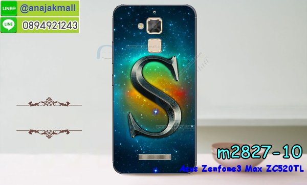 เคส ASUS ZenFone3 Max ZC520TL,รับทำเคสเอซุส ZenFone3 Max ZC520TL,เคสยางใส ASUS ZenFone3 Max ZC520TL,รับพิมพ์ลายเคส ASUS ZenFone3 Max ZC520TL,เคสโรบอท ASUS ZenFone3 Max ZC520TL,เคส 2 ชั้น ASUS ZenFone3 Max ZC520TL,รับสกรีนเคส ASUS ZenFone3 Max ZC520TL,เคสปิดหน้าเอซุส ZenFone3 Max ZC520TL,เคสกรอบหลัง ZenFone3 Max ZC520TL,เคสหนังฝาพับ ASUS ZenFone3 Max ZC520TL,รับทำเคสลายการ์ตูน ASUS ZenFone3 Max ZC520TL,เคสมิเนียมหลังกระจก ZenFone3 Max ZC520TL,เคสสมุด ZenFone3 Max ZC520TL,เคสฝาพับกระจกเอซุส ZenFone3 Max ZC520TL,ขอบอลูมิเนียม ASUS ZenFone3 Max ZC520TL,เคสฝาพับ ASUS ZenFone3 Max ZC520TL,เคสหนังสกรีนการ์ตูนเอซุส ZenFone3 Max ZC520TL,เคสกันกระแทก ASUS ZenFone3 Max ZC520TL,เคสพิมพ์ลาย ASUS ZenFone3 Max ZC520TL,เคสแข็งพิมพ์ลาย ASUS ZenFone3 Max ZC520TL,เคสสกรีนลาย 3D ZenFone3 Max ZC520TL,เคสลาย 3 มิติ ZenFone3 Max ZC520TL,เคสทูโทน ASUS ZenFone3 Max ZC520TL,เคสสกรีน 3 มิติ ZenFone3 Max ZC520TL,เคสลายการ์ตูน 3 มิติ ZenFone3 Max ZC520TL,เคสอลูมิเนียมกระจกเอซุส ZenFone3 Max ZC520TL,เคสเปิดปิดสกรีนการ์ตูนเอซุส ZenFone3 Max ZC520TL,เคสพิมพ์ลาย ASUS ZenFone3 Max ZC520TL,เคสบัมเปอร์ ZenFone3 Max ZC520TL,เคสคริสตัล zenfone ZE520KL,เคสสกรีน ASUS ZenFone3 Max ZC520TL,เคสกันกระแทกโรบอท ASUS ZenFone3 Max ZC520TL,เคสยางติดแหวนคริสตัล zenfone ZE520KL,กรอบแข็งดำการ์ตูน zenfone ZE520KL,กรอบกันกระแทก zenfone ZE520KL,สกรีนการ์ตูน zenfone ZE520KL,กรอบดำ zenfone ZE520KL,เคสอลูมิเนียมเอซุส ZenFone3 Max ZC520TL,เคสยางกรอบแข็ง ASUS ZenFone3 Max ZC520TL,ขอบโลหะ ZenFone3 Max ZC520TL,เคสหูกระต่าย ZenFone3 Max ZC520TL,เคสสายสะพาย ZenFone3 Max ZC520TL,เคสประดับเอซุส ZenFone3 Max ZC520TL,เคสยางการ์ตูน ASUS ZenFone3 Max ZC520TL,กรอบโลหะขอบอลูมิเนียมเอซุส ZenFone3 Max ZC520TL,กรอบอลูมิเนียม ZenFone3 Max ZC520TL